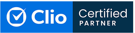 Clio Certified Partner