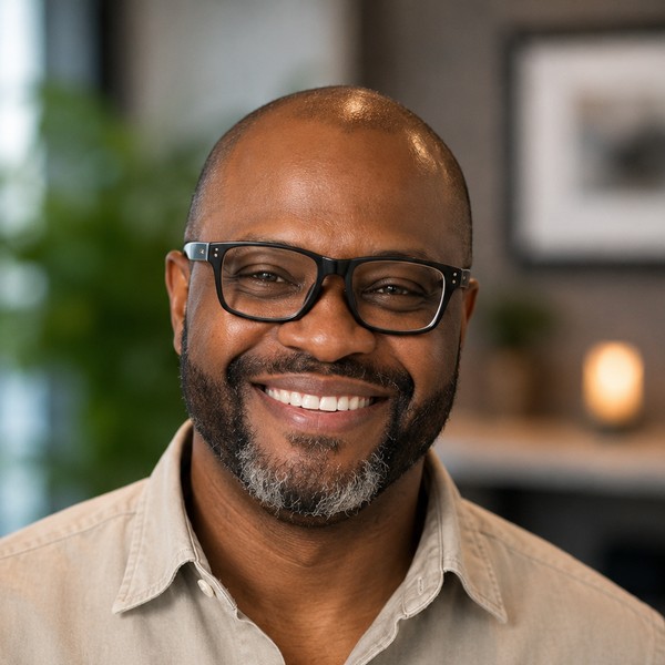 John Dantzler, Co-Founder & CRO at XTND